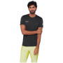 Maglietta da uomo Mammut Selun FL T-Shirt Men