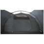 Tenda da trekking Outwell Cloud 2