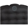 Materassino gonfiabile Warg CryoLite Insulated