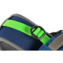 Zaino di scuola Boll Smart 24 Leaves