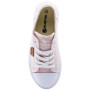 Scarpe da bambino Iguana Ticini Jrg