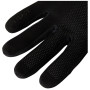 Guanti The North Face Etip Recycled Glove