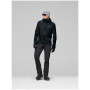 Giacca da uomo Norrona falketind Gore-Tex Jacket