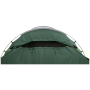 Tenda da trekking Outwell Earth 2