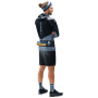 Marsupio da corsa Deuter Traick Belt