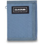 Portafoglio Dakine Vert Rail Wallet azzurro Vintage Blue