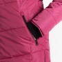 Cappotto invernale da donna Dare 2b Striking III Jkt