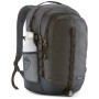 Zaino Patagonia Refugio Day Pack 26L