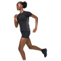 Maglietta sportiva da donna On Running Performance-T
