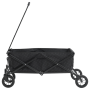 Carrello da campeggio Outwell Maroma Transporter