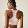 Reggiseno sportivo Dare 2b Dont SweatIt II Bra