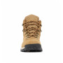 Scarpe da trekking da donna Columbia Newton Ridge™ Plus Waterproof Amped