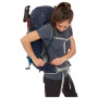 Zaino Lowe Alpine Airzone Trek ND 43:50