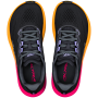 Scarpe da corsa da donna Altra Torin 9