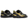 Scarpe barefoot per bambini Joma Tundra V Junior Boy Black