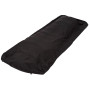 Sacco da bivacco High Point Cover Big nero Black