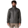 Giacca da uomo Patagonia M's Nano Puff Jkt