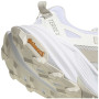 Scarpe da donna Adidas Terrex Freehiker Sl Gtx
