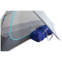 Tenda ultraleggera NEMO Equipment Hornet Elite OSMO 2P