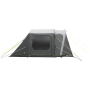 Tenda per minibus Outwell Jones M PowerAir