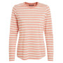 Taglia: L / Colore: bianco/arancio