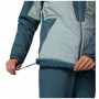 Giacca invernale da donna Columbia Liftline Jacket