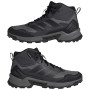 Scarpe da uomo Adidas Terrex Eastrail 3 M