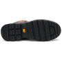 Scarpe da uomo Caterpillar Colorado Expedition Hiker Wp