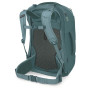 Zaino da escursionismo da donna Osprey Fairview 40