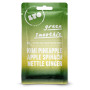 Bevanda Lyo food Green Smoothie