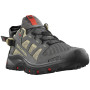 Scarpe da uomo Salomon Techamphibian 5