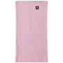 Scaldacollo per bambini Reima Saarto Pale Rose