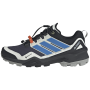 Scarpe da trekking da uomo Adidas Terrex Skychaser Gt