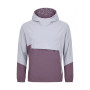 Felpa da uomo High Point Rocky Hoody