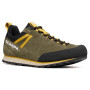 Scarpe da uomo Scarpa Crux 2 Gtx