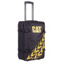 Valigia da viaggio Caterpillar CAT Track M
