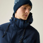 Giacca da uomo Dare 2b Firn Jacket