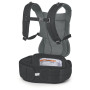Zaino porta bambino Osprey Poco Soft Carrier Lt Ef