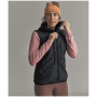Gilet da donna Ortovox Venet Swisswool 60 Vest