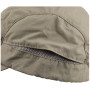 Berretto con visiera Regatta Protector Cap III