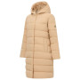 Cappotto da donna Regatta Nehiala