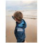 Giacca da bambino DucKsday Rainjacket Ranger