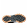 Scarpe da trekking da donna Columbia Peakfreak™ II