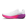 Scarpe da corsa su strada donna Altra Experience Flow 3
