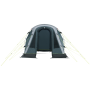 Tenda familiare Outwell Rockwell 4