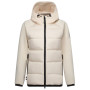 Taglia: M / Colore: beige