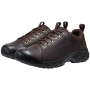 Scarpe da uomo Keen Targhee IV Oxford Men