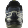Scarpe da trekking da uomo Salomon Extegra Gore-Tex