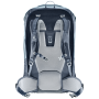Zaino Deuter Access 55