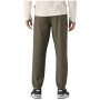 Pantaloni da uomo Patagonia Men's Nomader Joggers